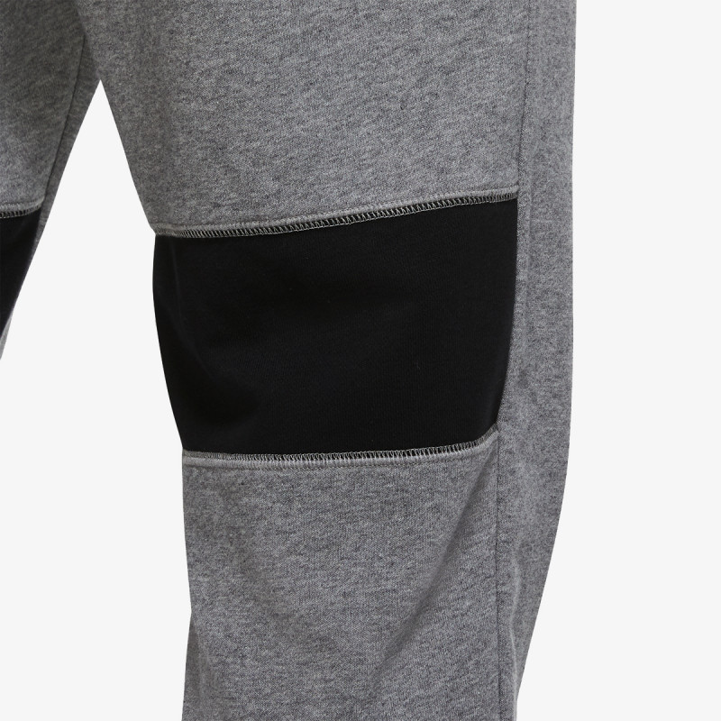 Nike Jordan Dri-FIT Air Fleece 