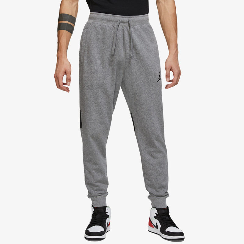 Nike Jordan Dri-FIT Air Fleece 