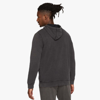 Nike Jordan Dri-FIT Air Fleece Pullover 