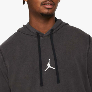 Nike Jordan Dri-FIT Air Fleece Pullover 