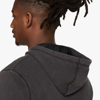 Nike Jordan Dri-FIT Air Fleece Pullover 