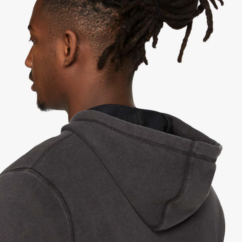 Nike Jordan Dri-FIT Air Fleece Pullover 
