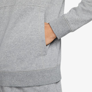 NIKE Суитшърт Jordan Dri-FIT Air Fleece Pullover 