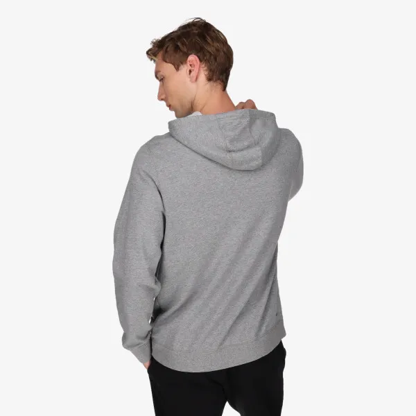 NIKE Суитшърт Jordan Dri-FIT Air Fleece Pullover 