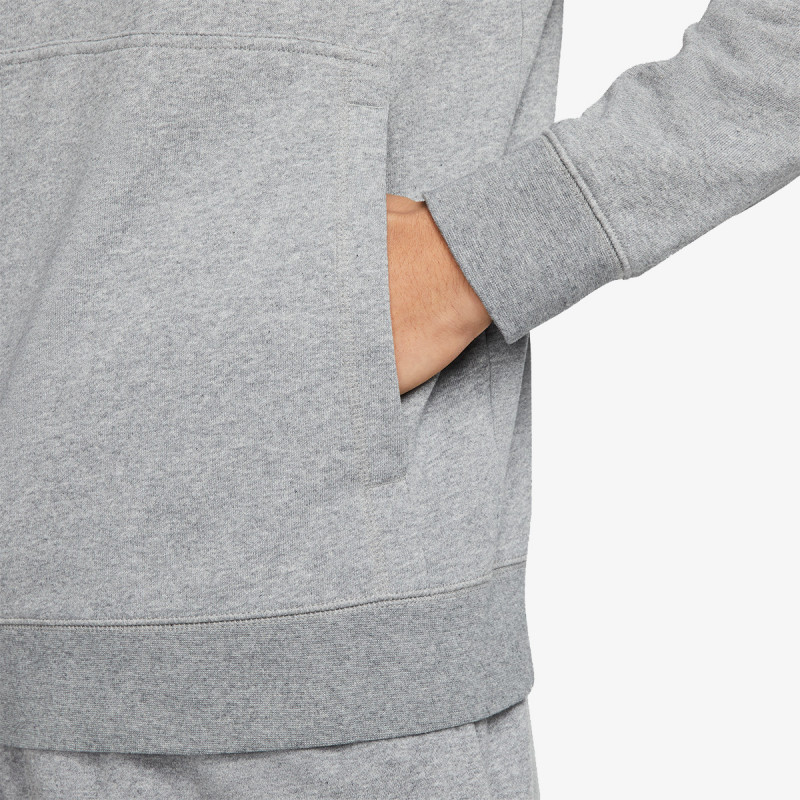Nike Jordan Dri-FIT Air Fleece Pullover 