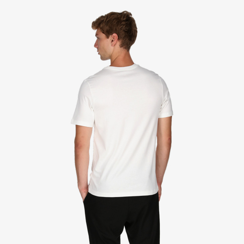 Nike Jordan Jumpman Flight Short-Sleeve