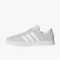 adidas VL COURT 2.0 W 
