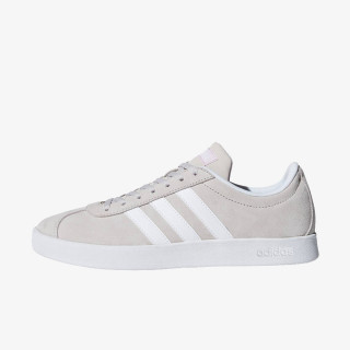 adidas VL COURT 2.0 W 