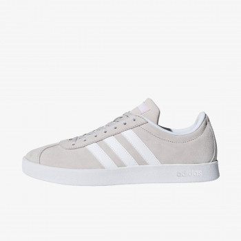 adidas VL COURT 2.0 W 