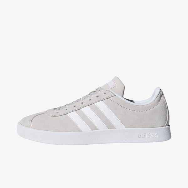 adidas VL COURT 2.0 W 