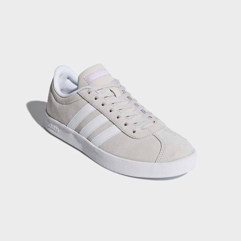 adidas VL COURT 2.0 W 