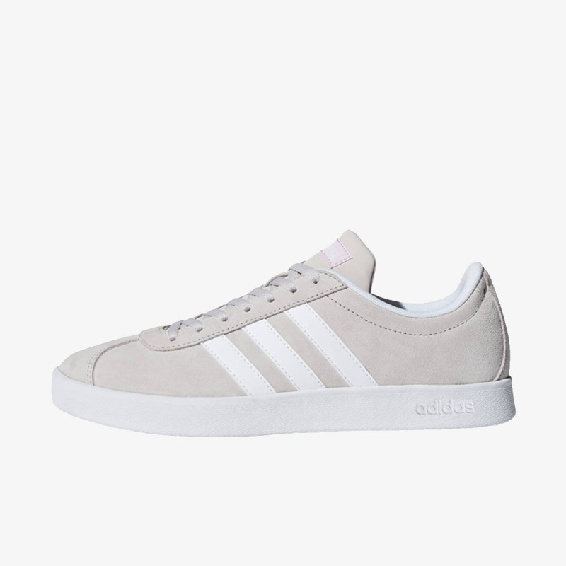 adidas VL COURT 2.0 W 