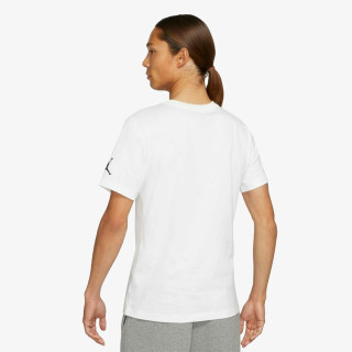 Nike Jordan Sport DNA 