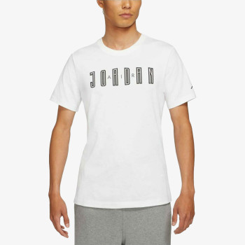 Nike Jordan Sport DNA 
