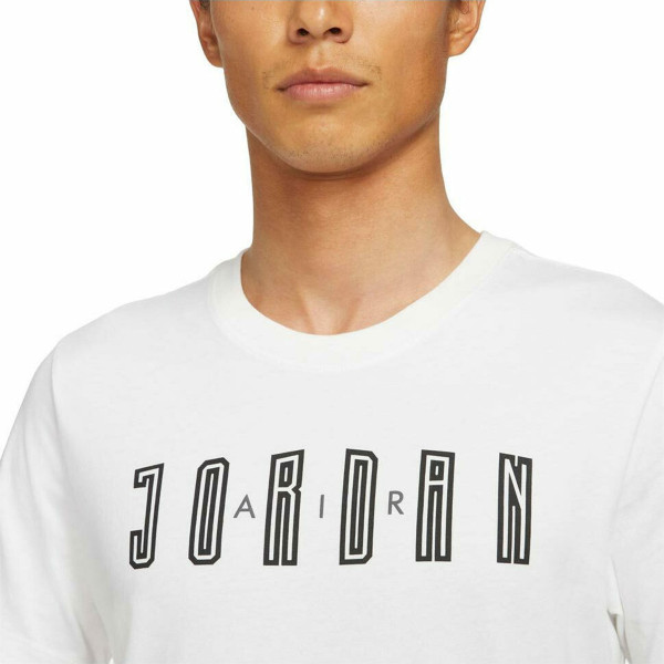 Nike Jordan Sport DNA 