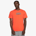 Nike M J SPRT DNA SS CREW 2 