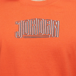 Nike M J SPRT DNA SS CREW 2 