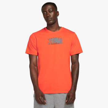 Nike M J SPRT DNA SS CREW 2 