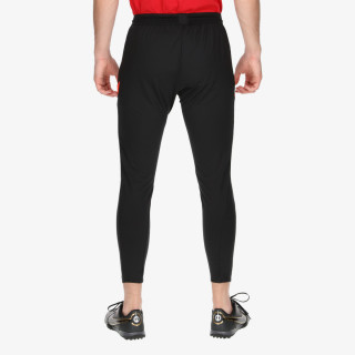 Nike Liverpool FC Strike 