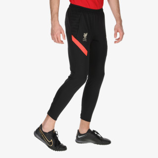 Nike Liverpool FC Strike 