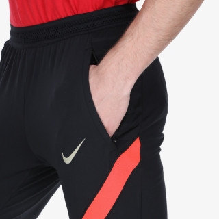 Nike Liverpool FC Strike 