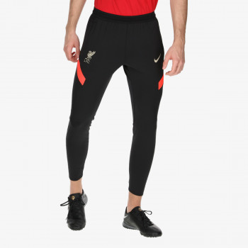 Nike Долнище Liverpool FC Strike 