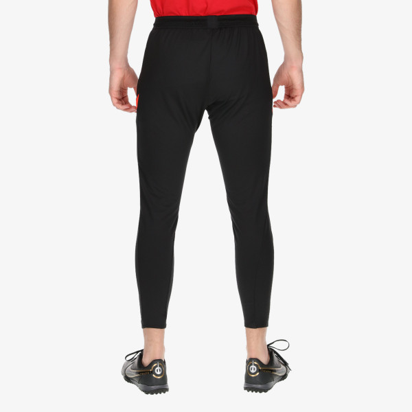 Nike Liverpool FC Strike 