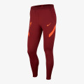 Nike Liverpool F.C. Strike 