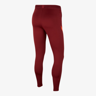 Nike Liverpool F.C. Strike 
