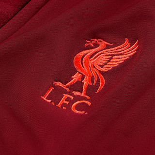 Nike Liverpool F.C. Strike 