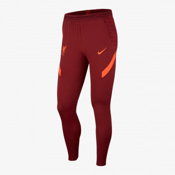 Nike Долнище Liverpool F.C. Strike 