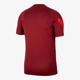 Nike Liverpool F.C. Strike 