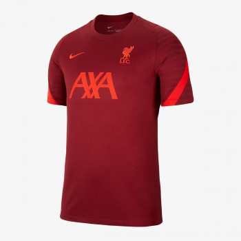 Nike Liverpool F.C. Strike 