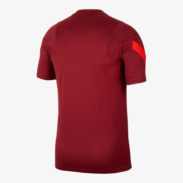 Nike Liverpool F.C. Strike 