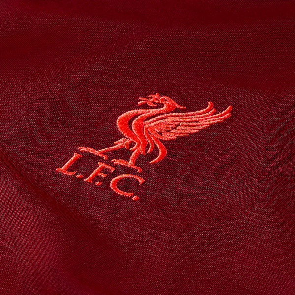 Nike Liverpool F.C. Strike 