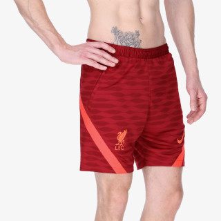 Nike Liverpool F.C. Strike 