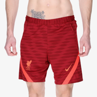 Nike Liverpool F.C. Strike 