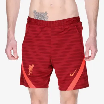 Nike КЪСИ ПАНТАЛОНИ Liverpool F.C. Strike 