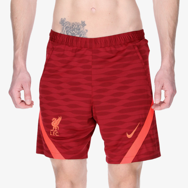 Nike Liverpool F.C. Strike 
