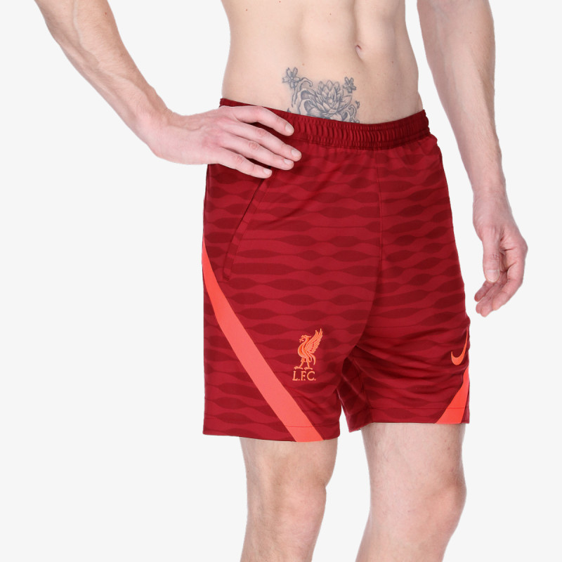 Nike Liverpool F.C. Strike 