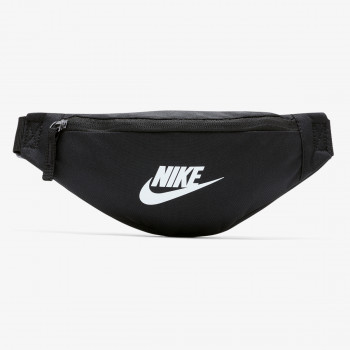 Nike Малка чанта Heritage 