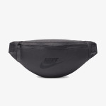 Nike NK HERITAGE S WAISTPACK 