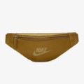 Nike Heritage 