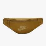 Nike Heritage 