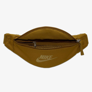 Nike Heritage 