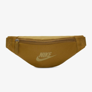 Nike Heritage 
