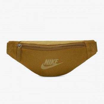 Nike Heritage 