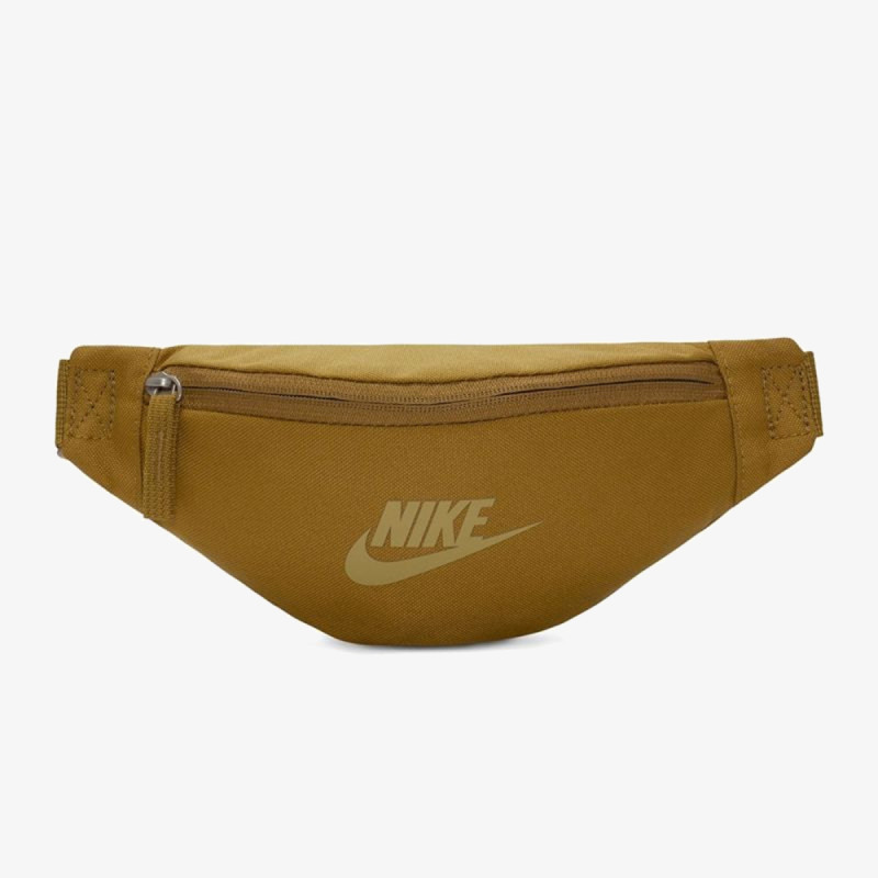Nike Heritage 