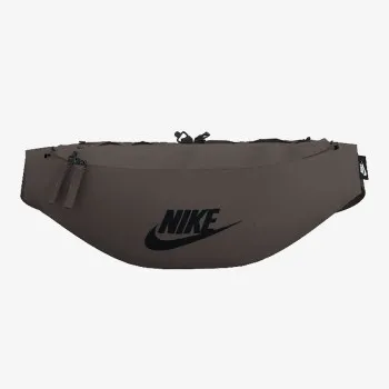 Nike Малка чанта Heritage 