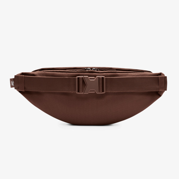 Nike NK HERITAGE WAISTPACK - FA21 